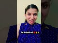 गैस सिलेंडरकी कमी ♥️👍🙏 #shortvideos #comedy #subscribe #funny