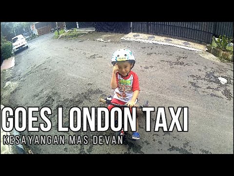 london-taxi-mas-devan