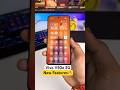Vivo V50e OriginOS 6 New Features | Android 16 New Update