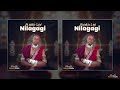 MAYIKUSAYI NILAGAGI OFFICIAL AUDIO 10 2 2026