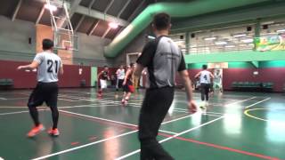 第四屆ABL籃球聯賽2879 2