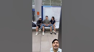 Top Learning Tools for Tech Enthusiasts #shorts #shortsfeed #viralshorts 🔥🙏