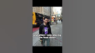 I’ll prove you that introverts can make friends too