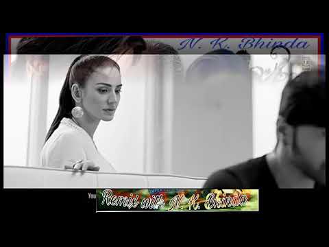 !! New HR Hit Song !! Full HD MP4!!