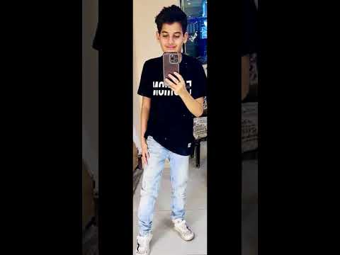 اغنيه بحب نفسي ثم نفسي