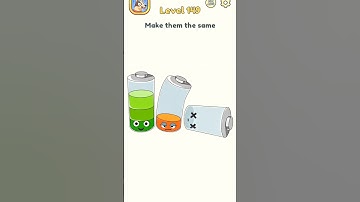 “How to Play DOP 2 Level 149 – Easy Trick! 🧠✨” #shorts