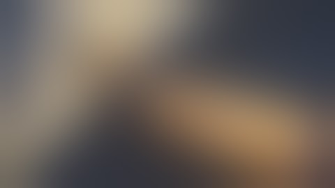 Making a short Katana (Wakizashi) handle and scabbard.