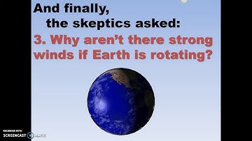 History of Astronomy Part 1.