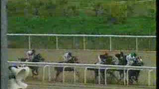 20091207_2.flv