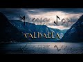 Mystisk jord   the village  official audio valhalla album