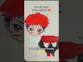 subscribe 👆 #shorts #viral #diy #art