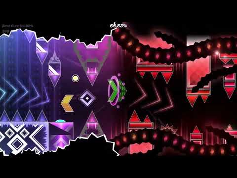 Astral Divinity - 100% VOLUME WARNING