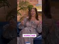 Bride's Wig Malfunction! Her Epic Reaction Will Shock You! | Wedding Mayhem Podcast