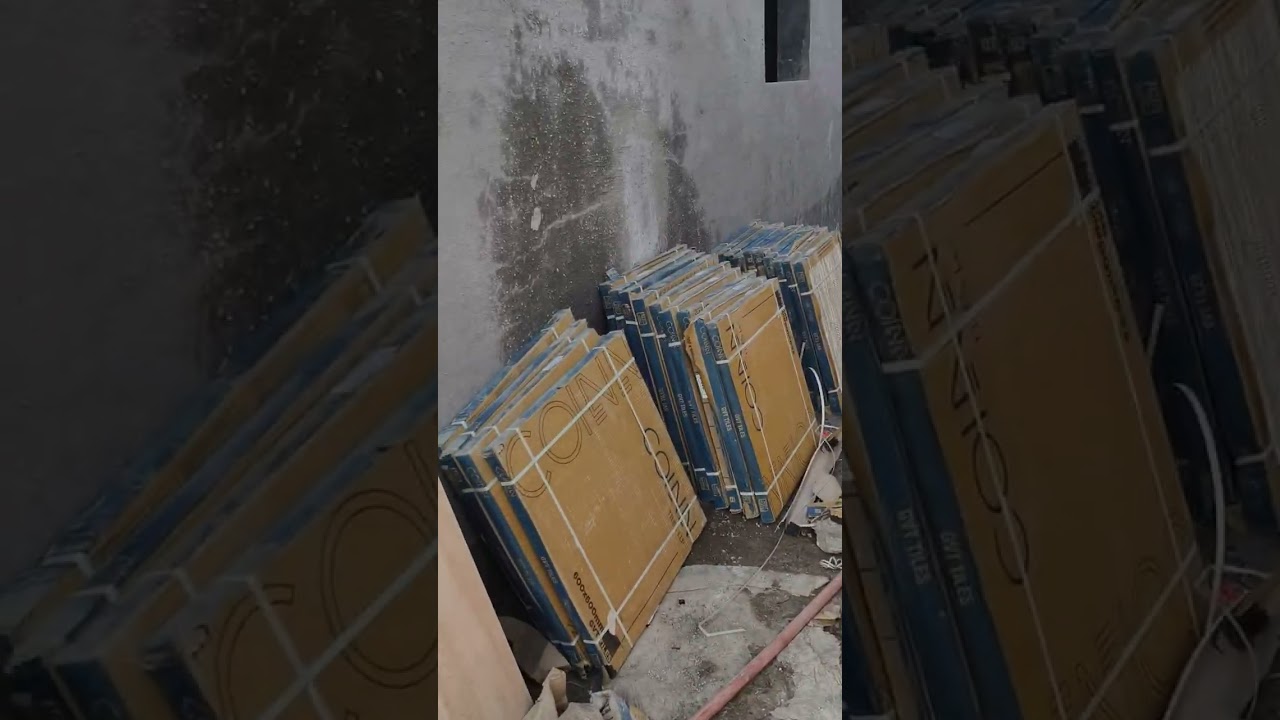 नाइक प्लॉट ऑफर लाइन नंबर 12☎️7387699931