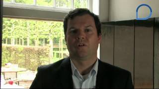 Column Testament Door Bart Lever - Notaris Meppel - Erfenis Belasting Besparen