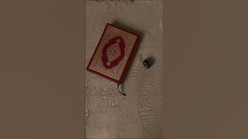 #سورة_الواقعة