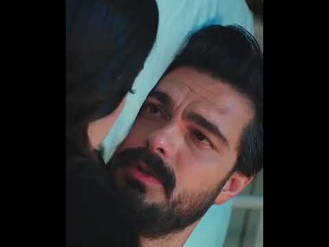 💕Yaman _ seher love status 💕