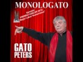 Gato Peters ♠ Heladeras Antiguas vs Modernas ESPECTACULAR!!