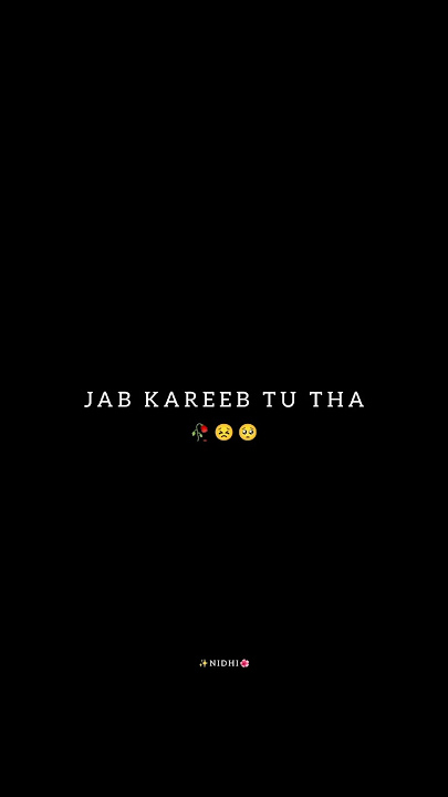 🥺HAMARI ADHURI KAHANI ||✨ #lyrics #arijit_singh stutus 💔 whatsapp status video 💞