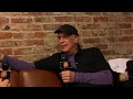 Sons Of Apollo bassist - Billy Sheehan (February 2020 Interview)