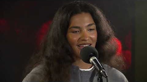 Cuff It Cover version - Cover performance video thumbnail