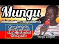 MUNGU HAMCHUKII MWENYE DHAMBI YUSUPH MARIJANI MUNGU HAMCHUKII MWENYE DHAMBI YUSUPH MARIJANI