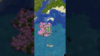 Wie du Cresselia und Darkrai in Cobbleverse fängst.