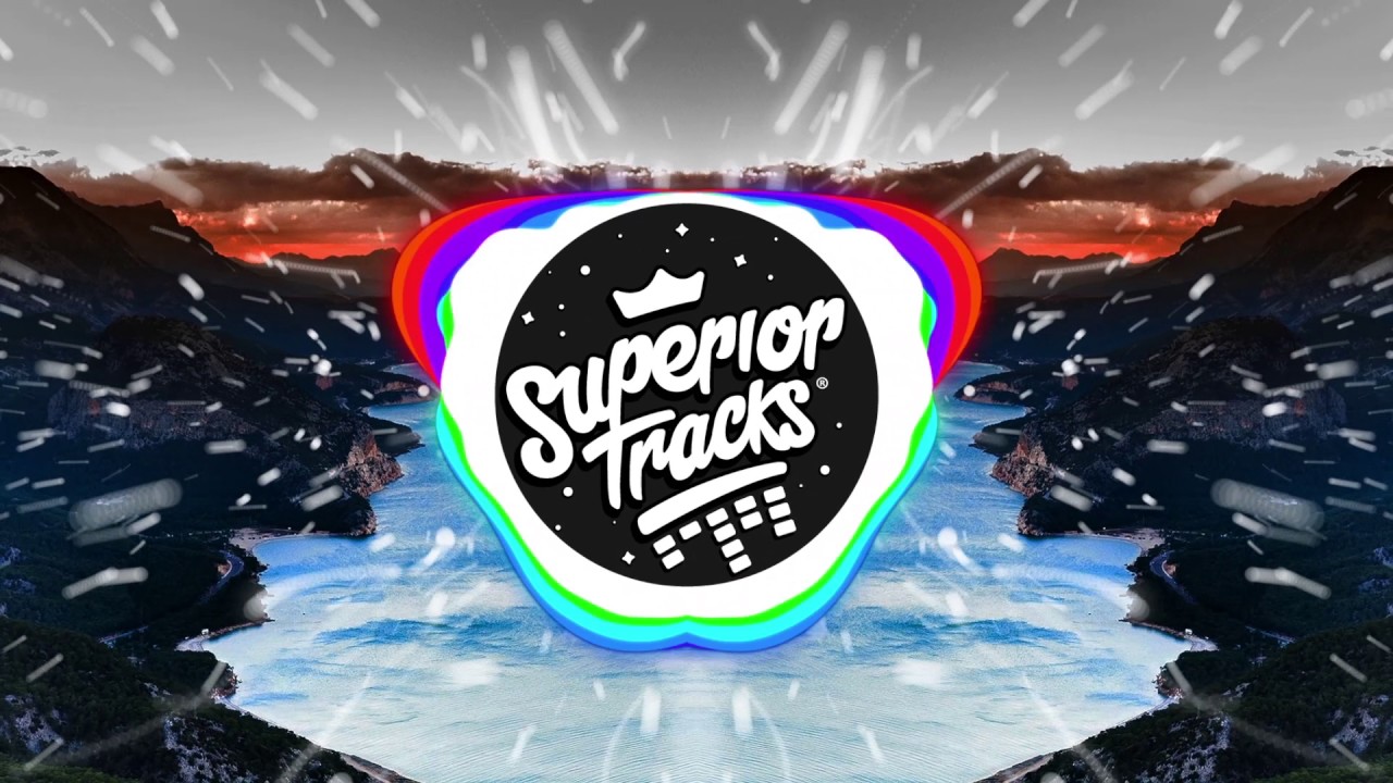 DEUXCES & Holly - I Want U