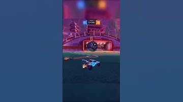 What is this plat lobby 😭 #rocketleague #rl #rlclips #rlclip