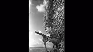 Gratitude To Veterans From Hindi Group Students Rsuh