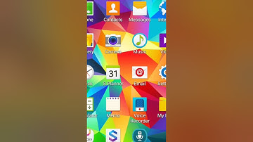 How to hack growtopia (root)