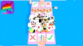 Trading Master 3D All Level Gameplay (Android, Ios) Level 20-25 screenshot 5