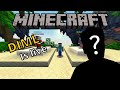 🛑 MINECRAFT PUBLIC SMP LIVE | NEW UPDATE IS HERE 1.19 | ANYONE CAN JOIN JAVA / PE | #RESERVESMP