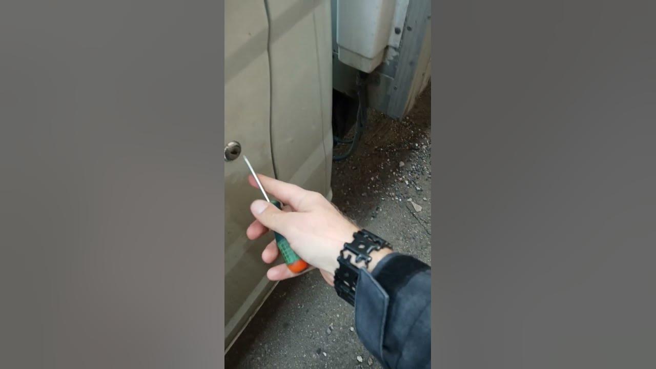 Как открыть некст без ключа. Как открыть некст без ключа