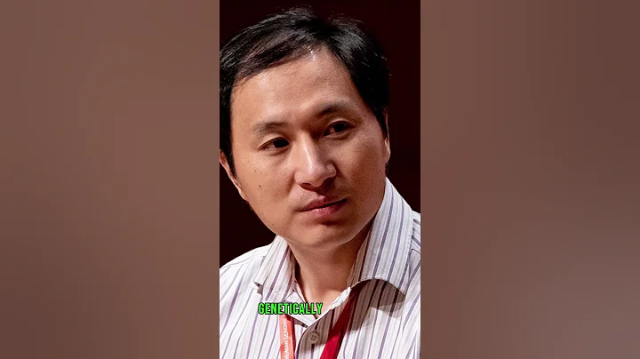 What happened on November 26th? #daily #history #thanksgiving #westvirginia #genetics #nasa