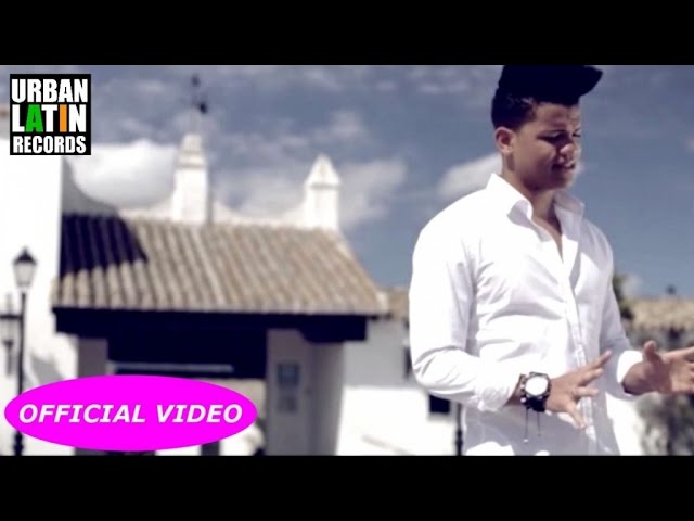 Grupo Extra - Sin Ti