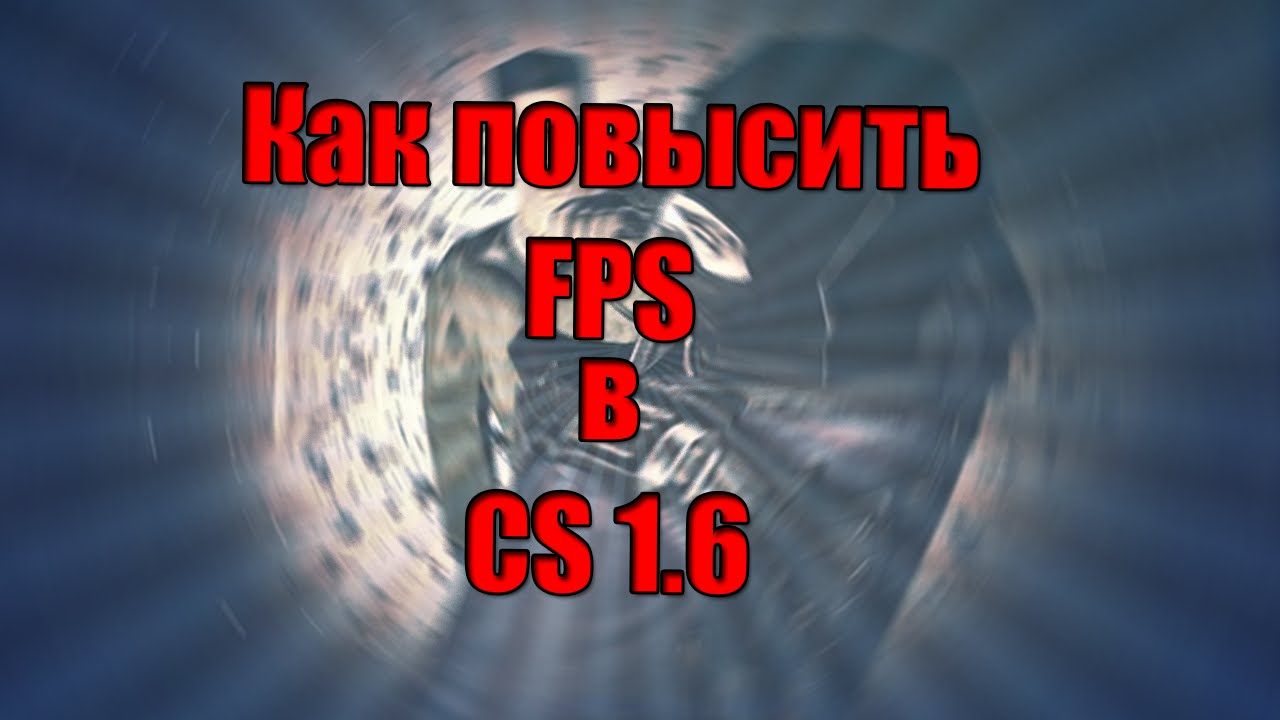 steam fps counter 1 fps steam fps counter 1 fps