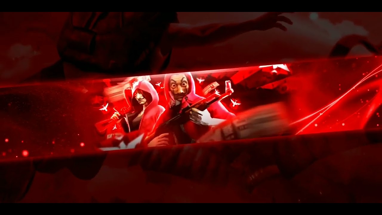 TOP 10 GAMING BANNER || FREE FIRE GAMING BANNER PRE DESIGN - NO PASSWORD 🔥