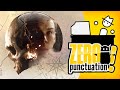 The Dark Pictures Anthology: Little Hope (Zero Punctuation)