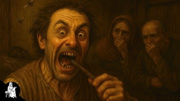 How Did Medieval People Brush Their Teeth?