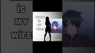 Tutarsa Ümü Vericem