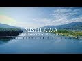 ～Nishi-Awa, ideal Workation area in Japan～ ［Tokushima］