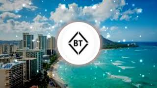 Spektrem - Shine Bt Release