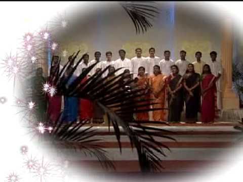 pavananam aattidaya malayalam christian song pavananam aattidaya malayalam christian song
