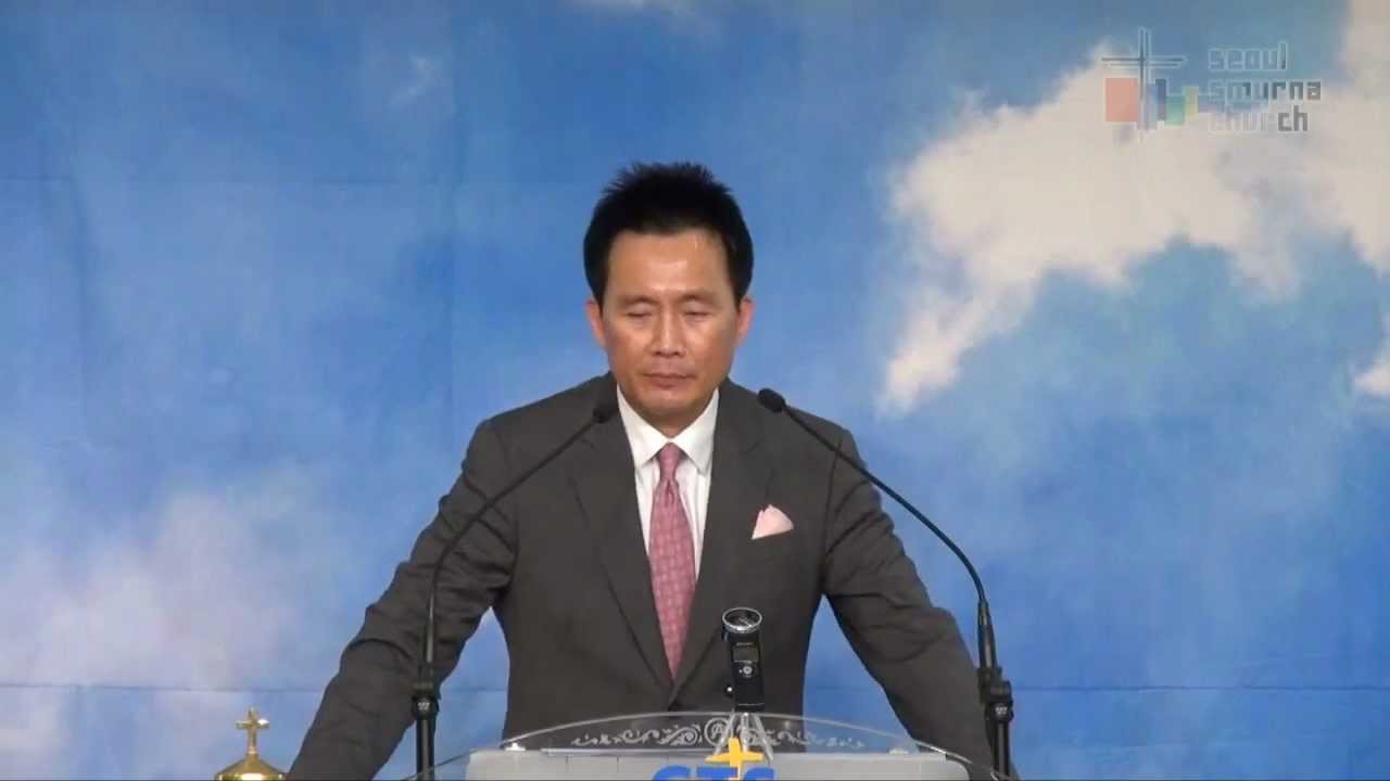 5 20 66 Pastor Sungsoo Kim Romans 66 YouTube 5 20 66 pastor sungsoo kim romans 66 youtube