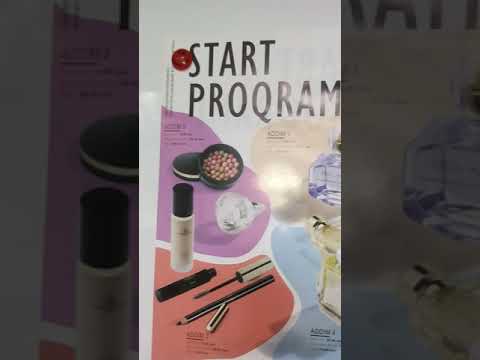Video: Head Start proqramı nə vaxt başladı?