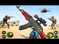 Banduk Wala Game - Gun Games #Video _ Android GamePlay #5
