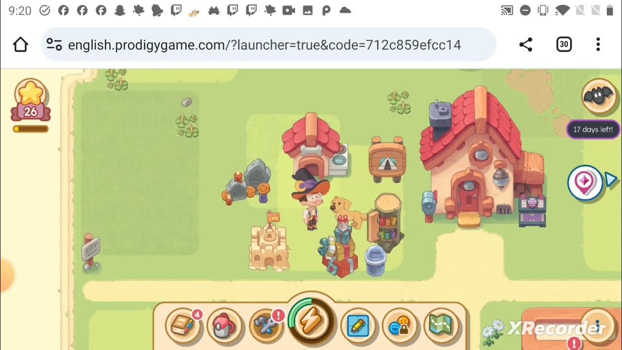 how to get a lot of coins in prodigy ela YouTube