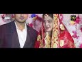Mora Suna Nakhi Gelha Jhia | Samudi Sambhaliba | ସମୁଦି ମିଳନ | Odisha Traditional Marriage Best Scene Mp3 Song
