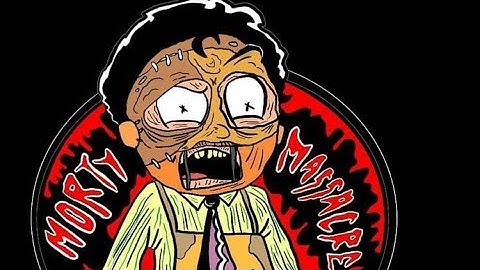 Mortal Kombat xl PVP offline match (money match)